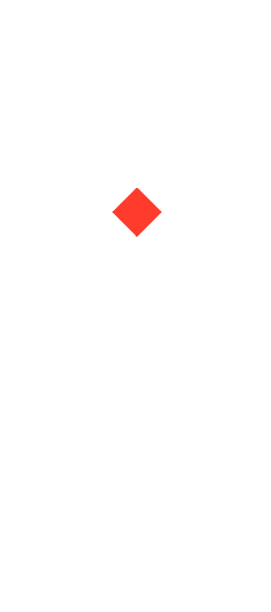 Onyx Group